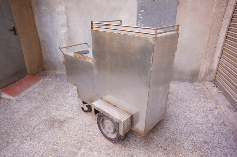 carro venta ambulante 130-93x145x50-84 osomb.2_4 (95eu.) 1u